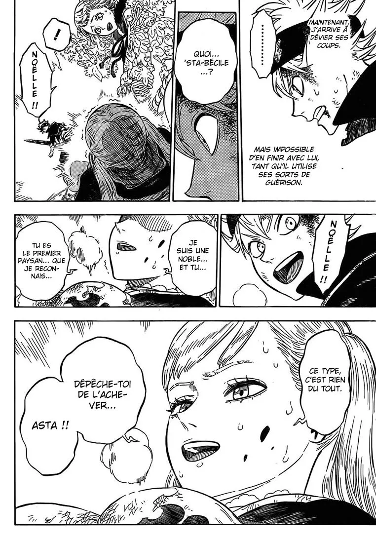 Black Clover - 19 - 65515acc2ca93.webp