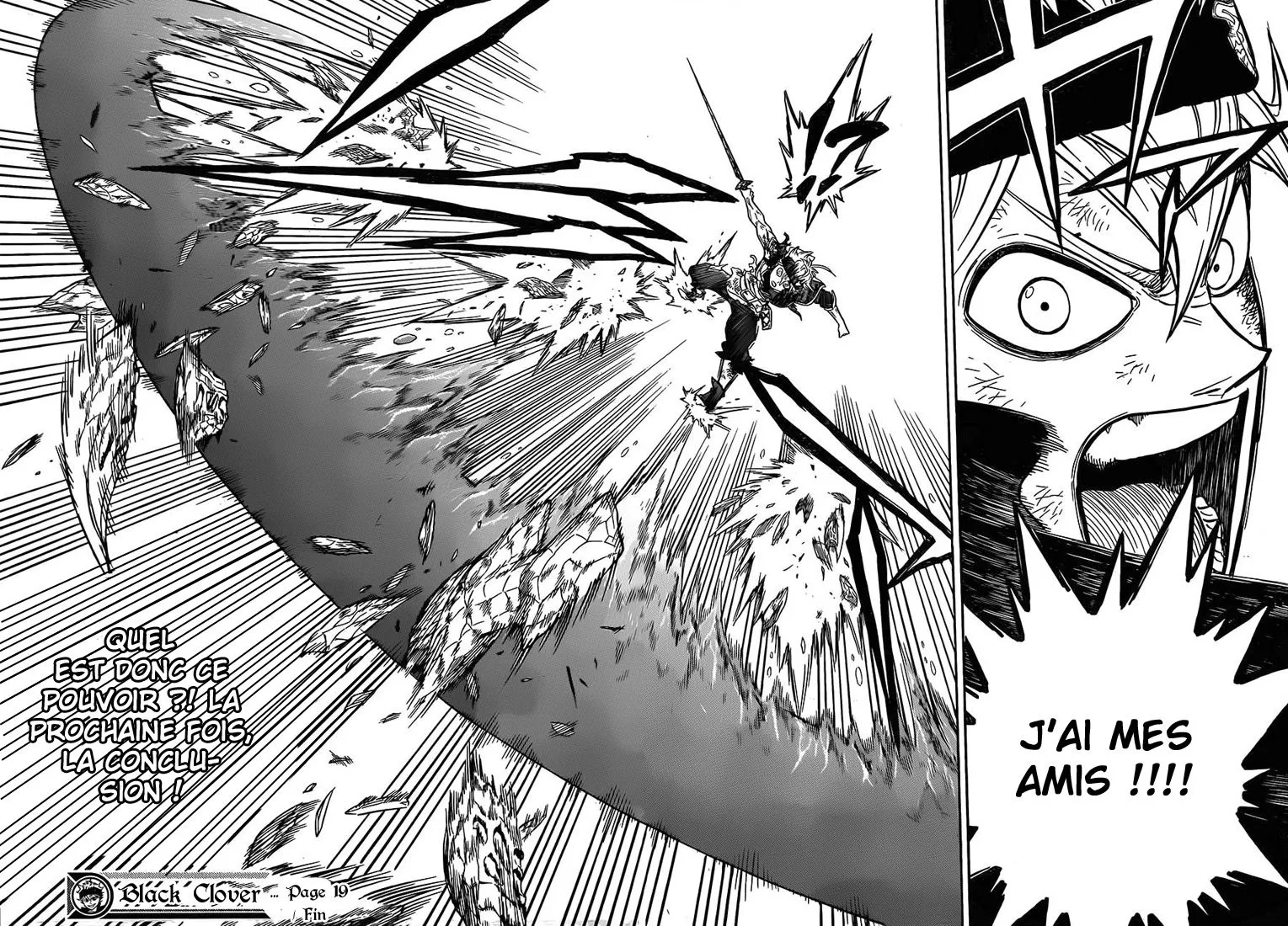 Black Clover - 19 - 65515acca6272.webp