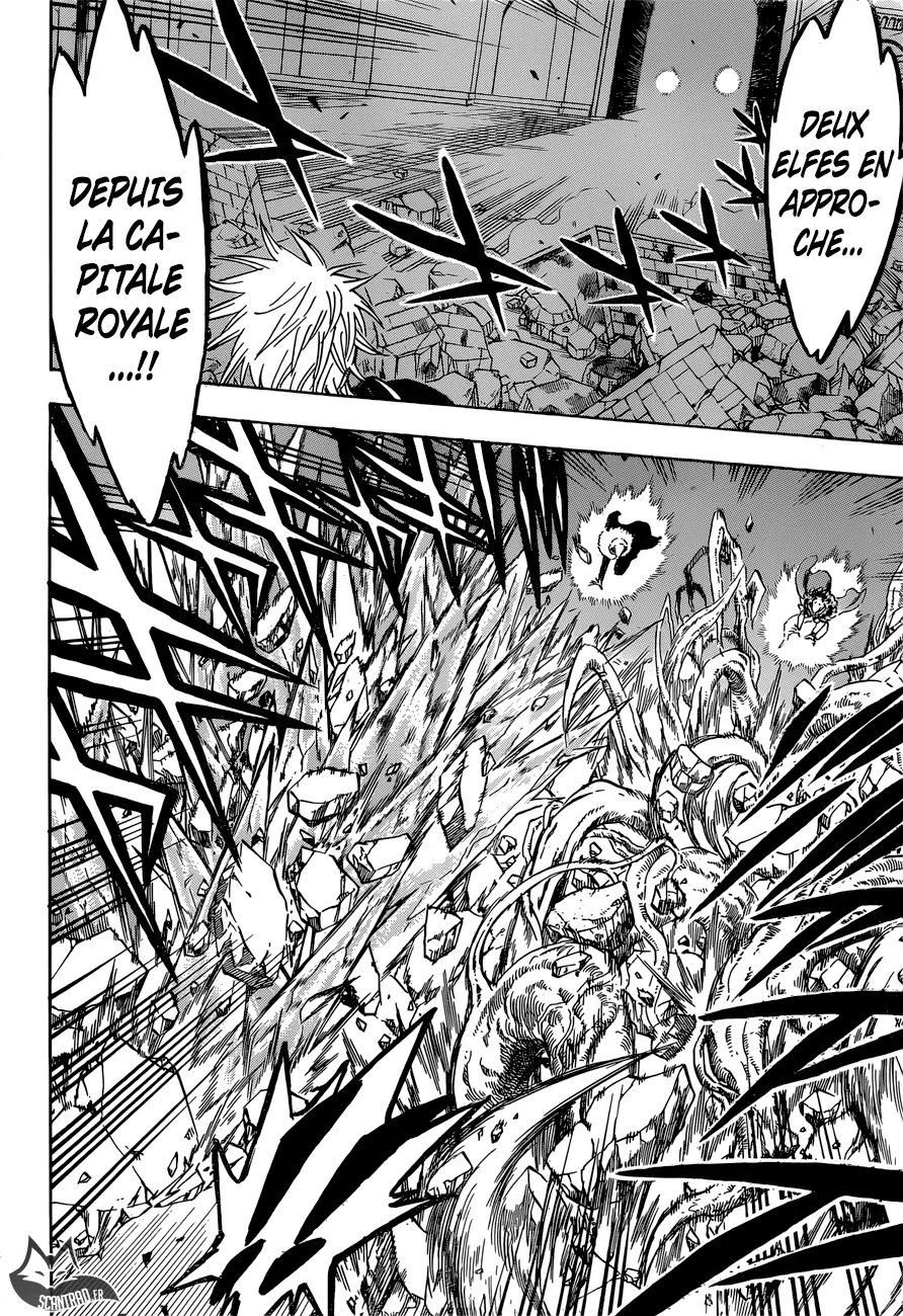 Black Clover - 190 - 65515acda157d.webp