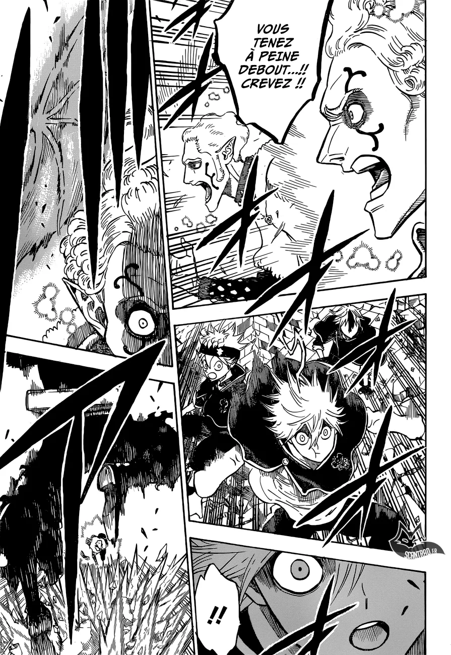 Black Clover - 190 - 65515acddb958.webp