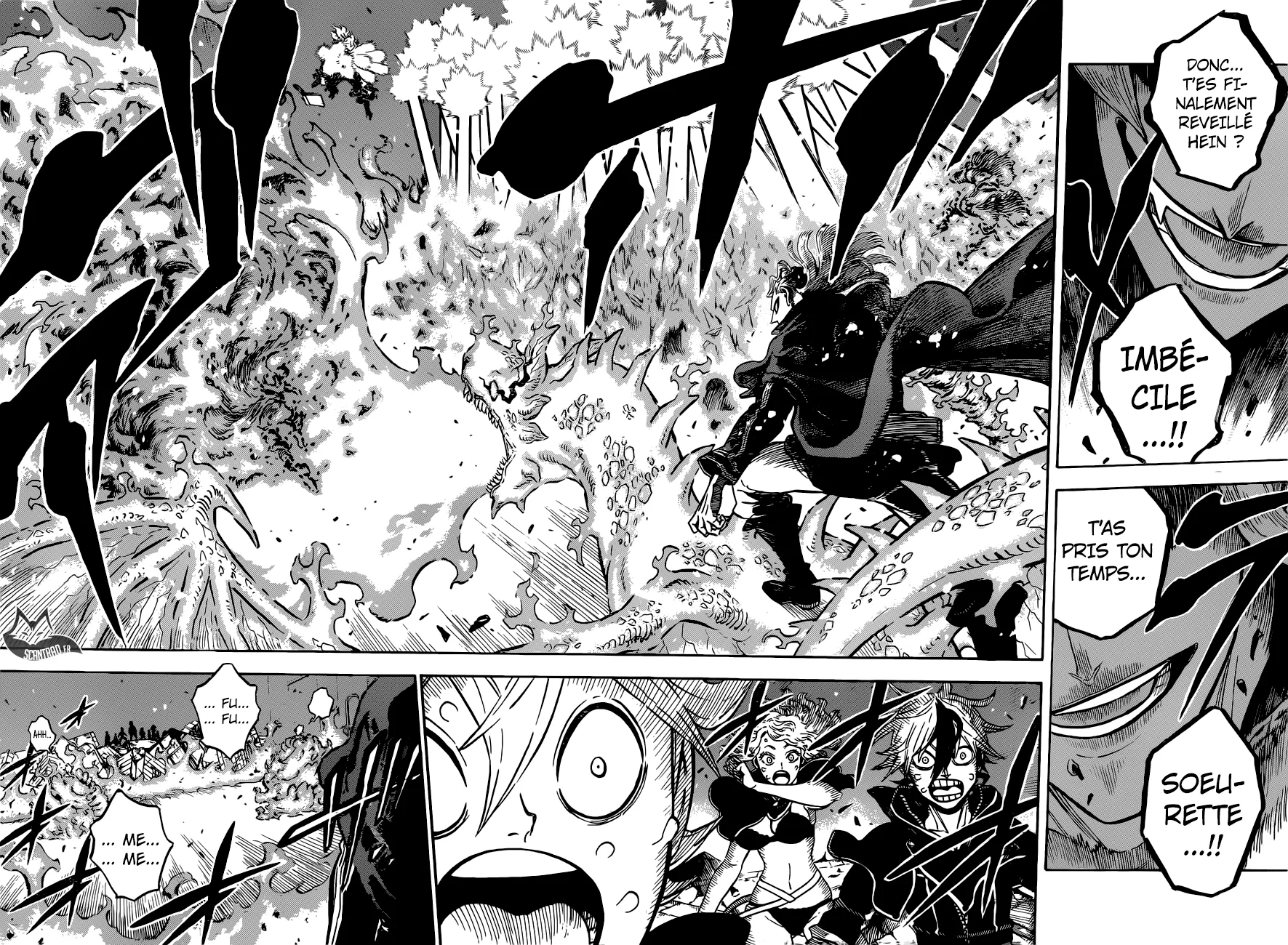Black Clover - 190 - 65515ace62100.webp