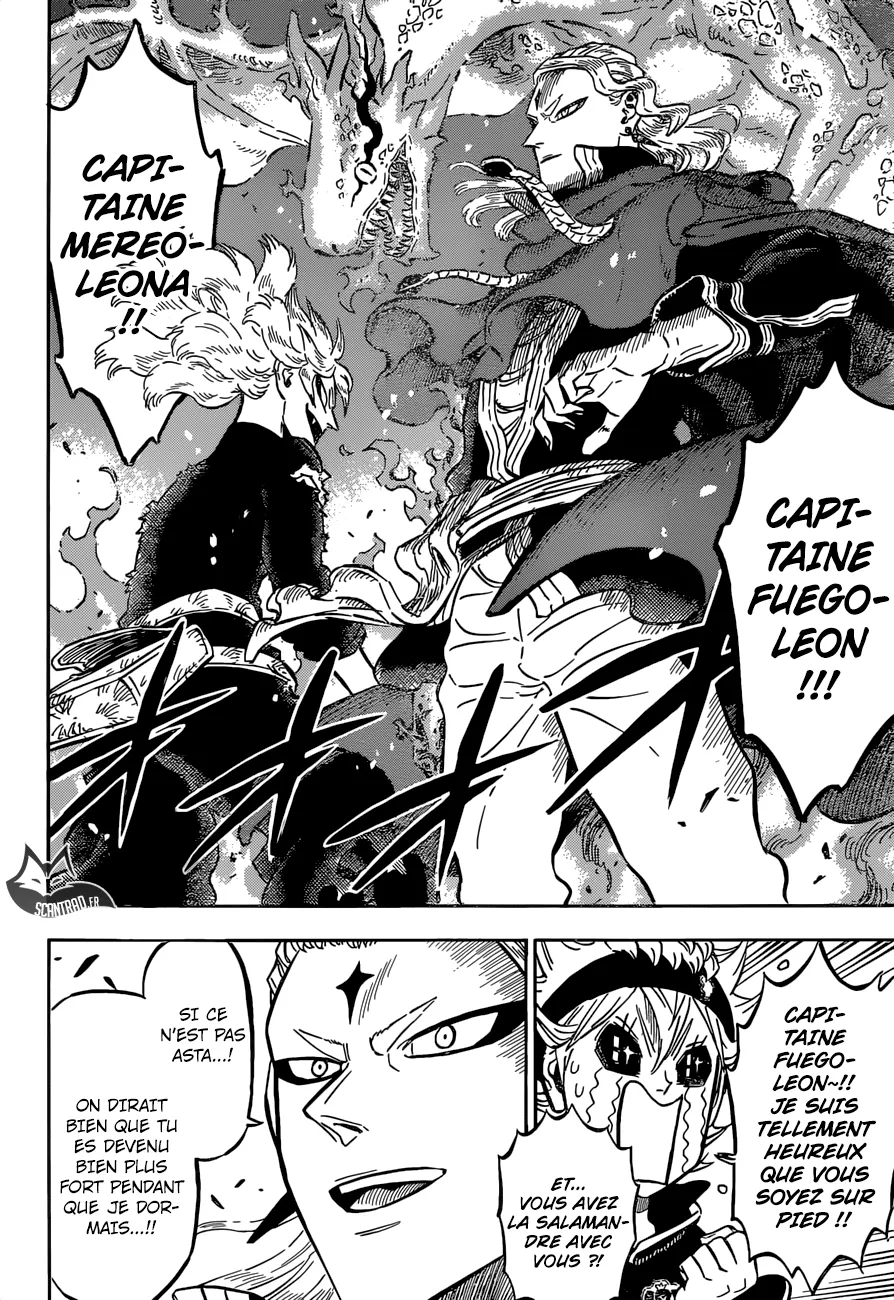 Black Clover - 190 - 65515acea1412.webp
