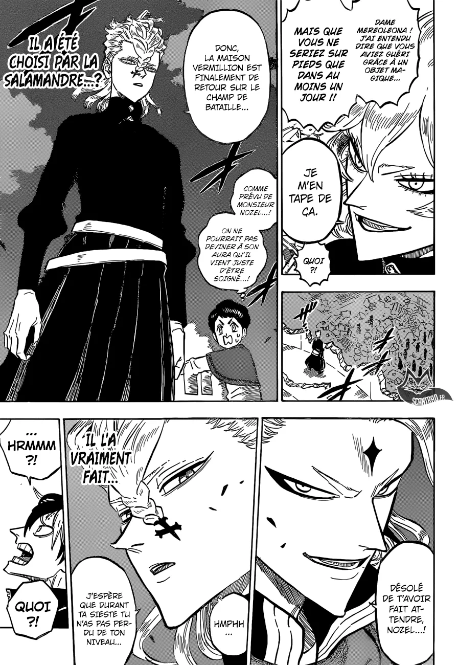 Black Clover - 190 - 65515aced75f9.webp