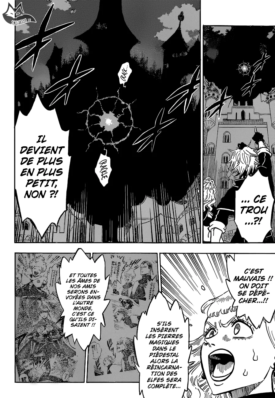 Black Clover - 190 - 65515acf23484.webp