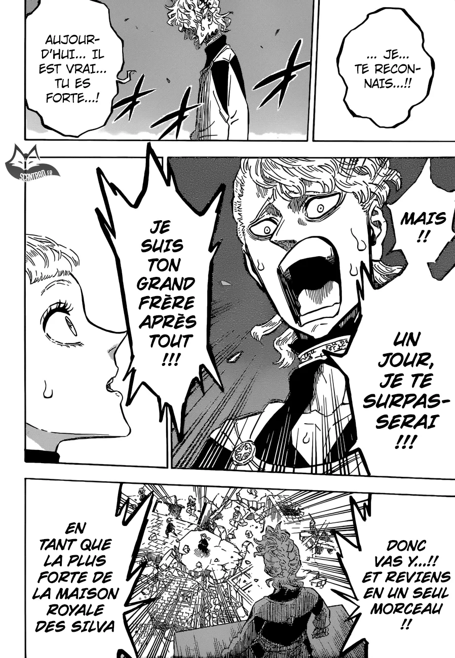 Black Clover - 190 - 65515ad028373.webp