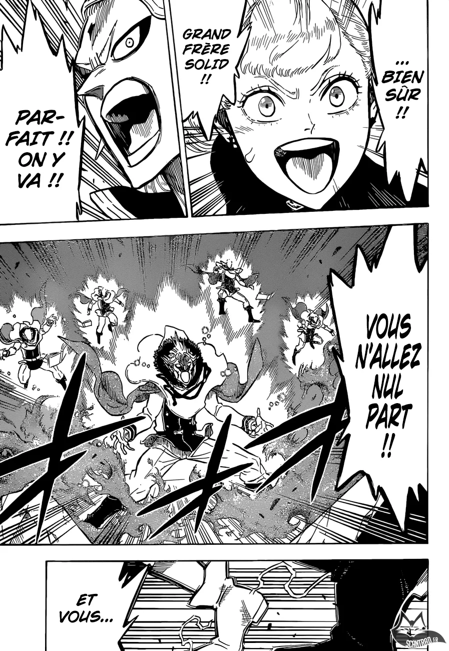 Black Clover - 190 - 65515ad069225.webp