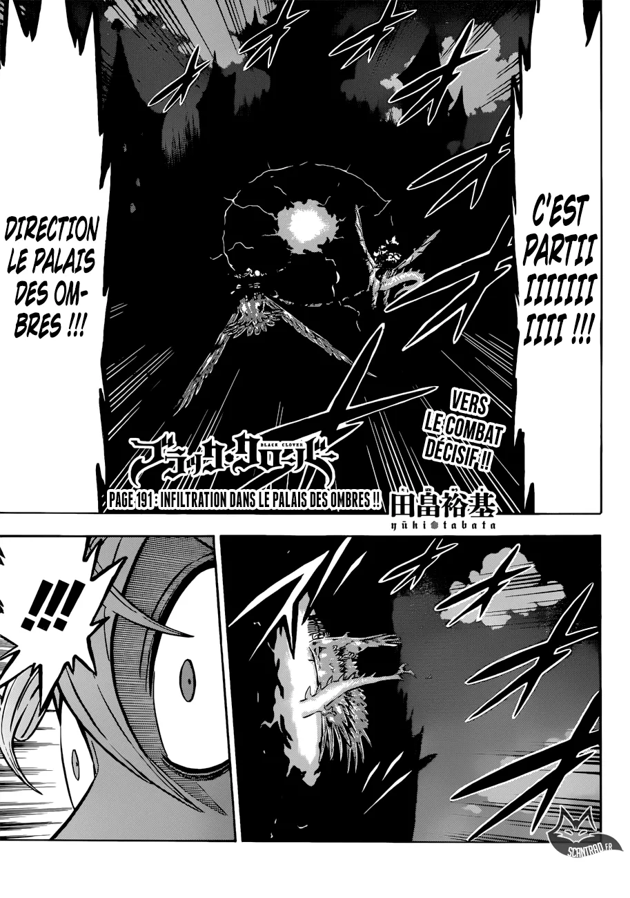 Black Clover - 191 - 65515ad1335ae.webp