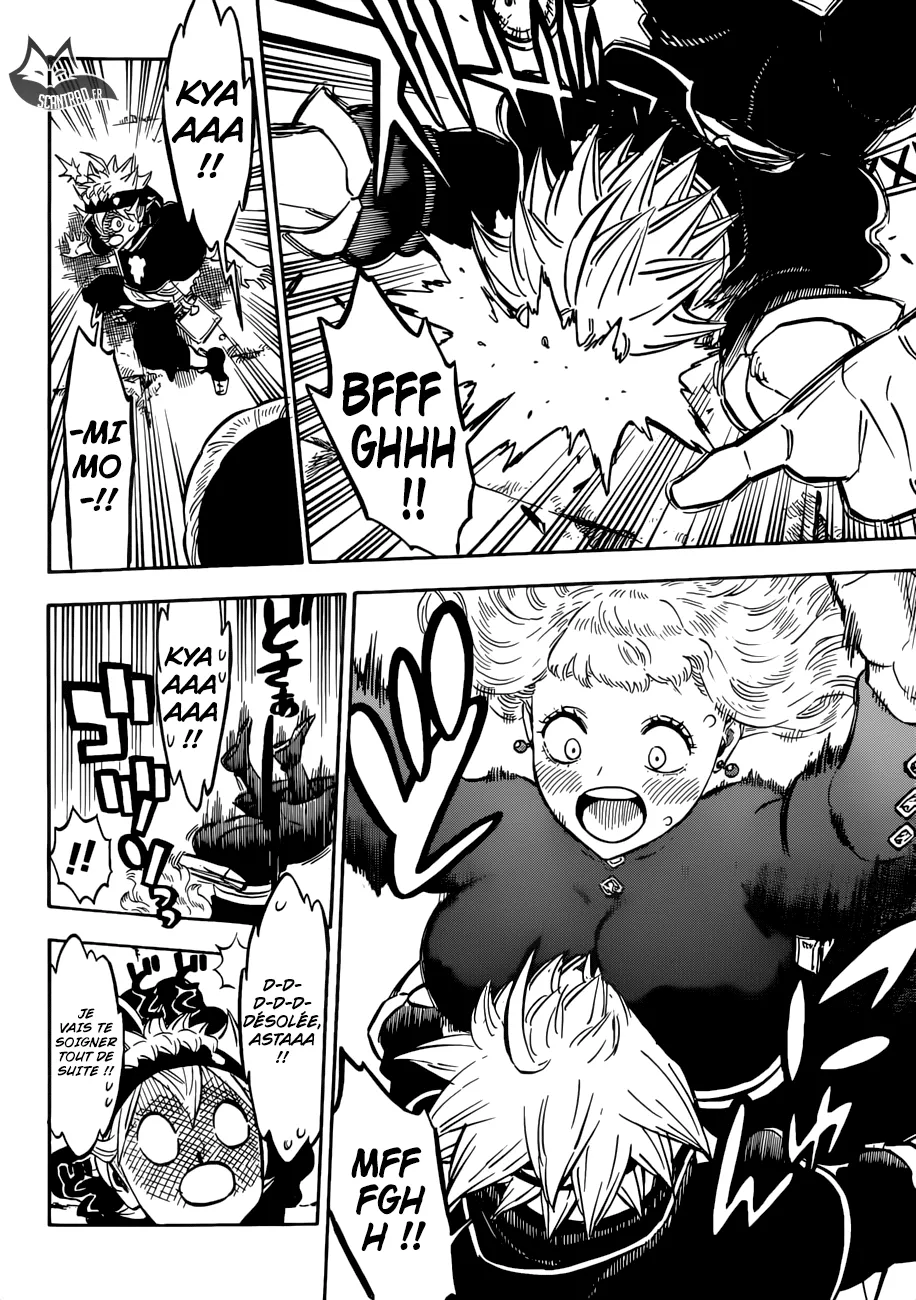 Black Clover - 191 - 65515ad21264a.webp