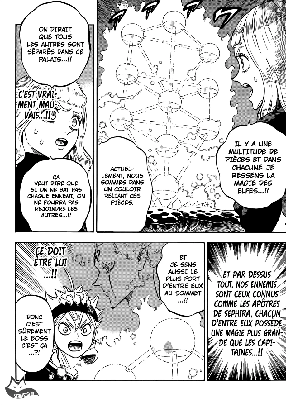 Black Clover - 191 - 65515ad292936.webp