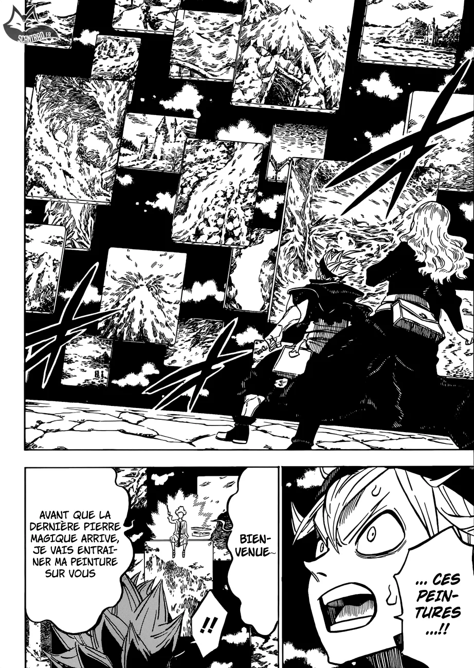 Black Clover - 191 - 65515ad30a4ed.webp