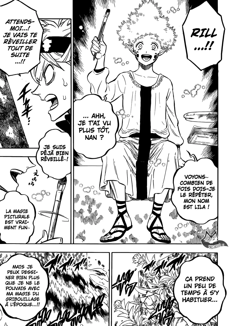 Black Clover - 191 - 65515ad340209.webp