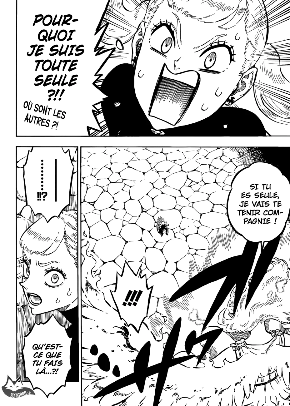 Black Clover - 191 - 65515ad41e63e.webp