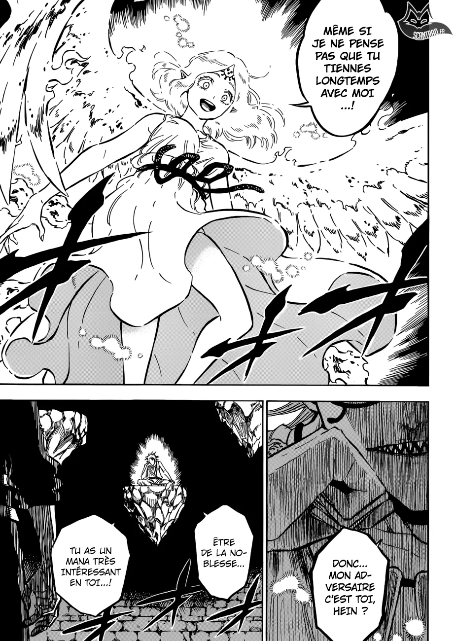 Black Clover - 191 - 65515ad45d25b.webp