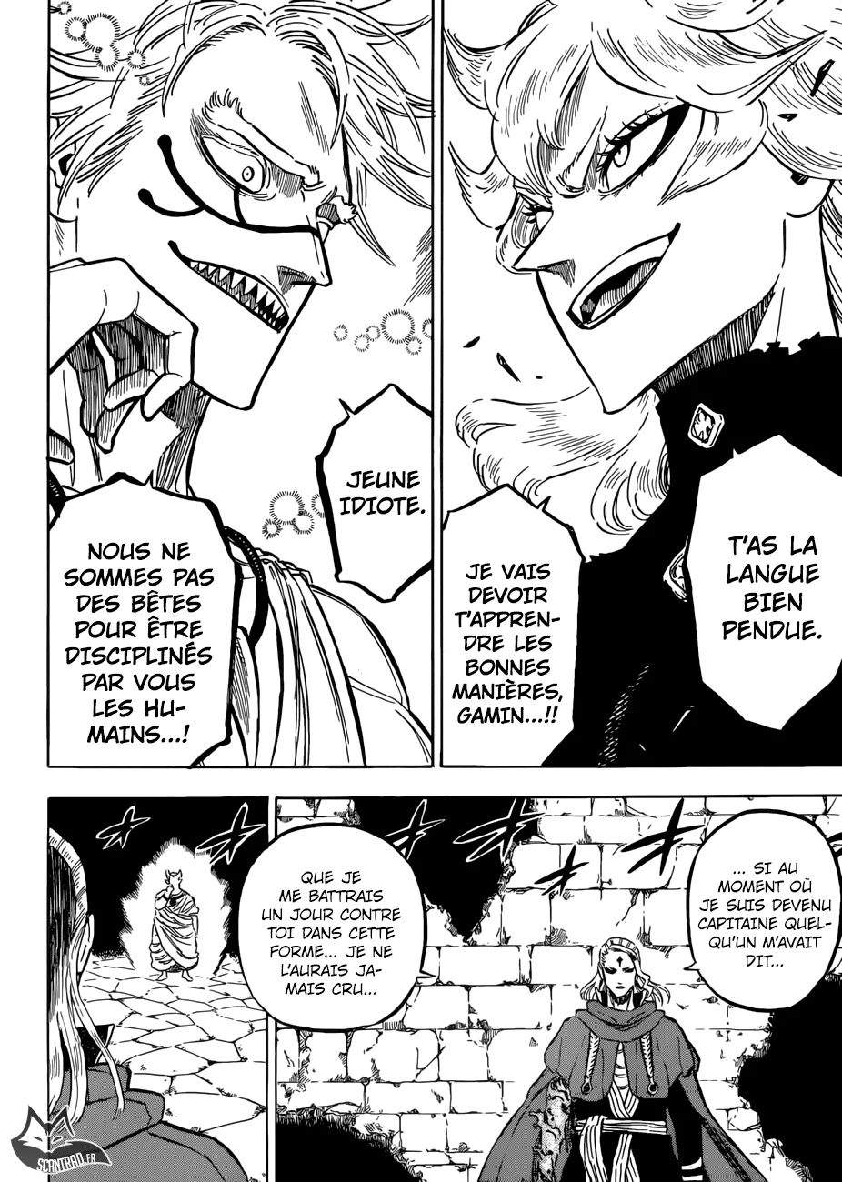 Black Clover - 191 - 65515ad49b698.webp