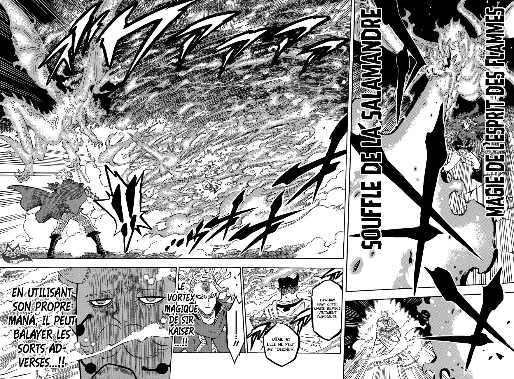 Black Clover - 192 - 65515ad5a5dcf.webp