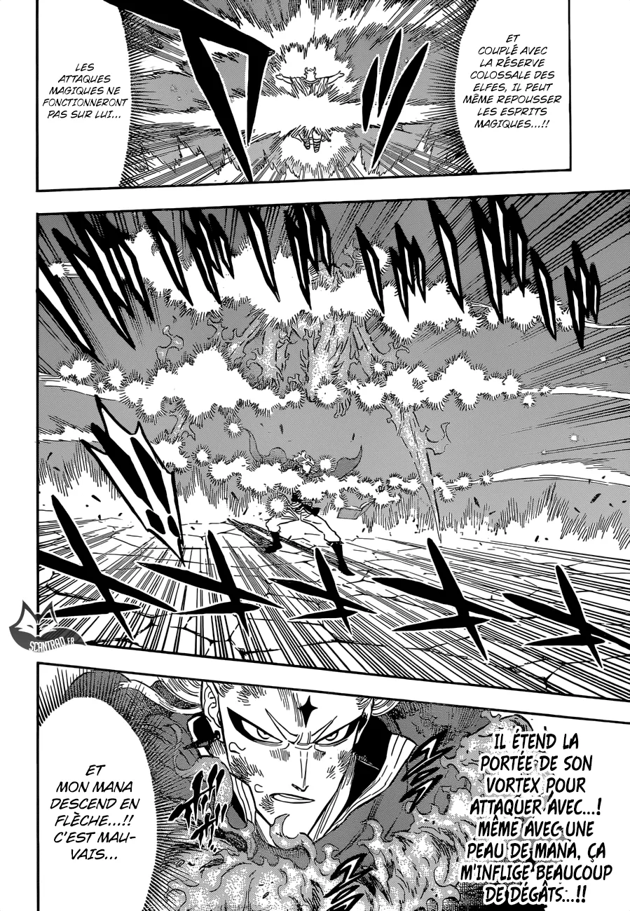 Black Clover - 192 - 65515ad5e89f7.webp