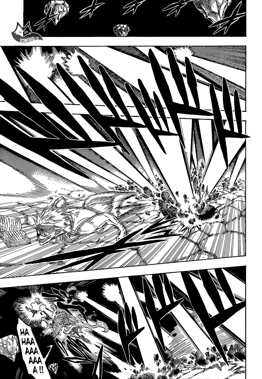 Black Clover - 192 - 65515ad62f231.webp