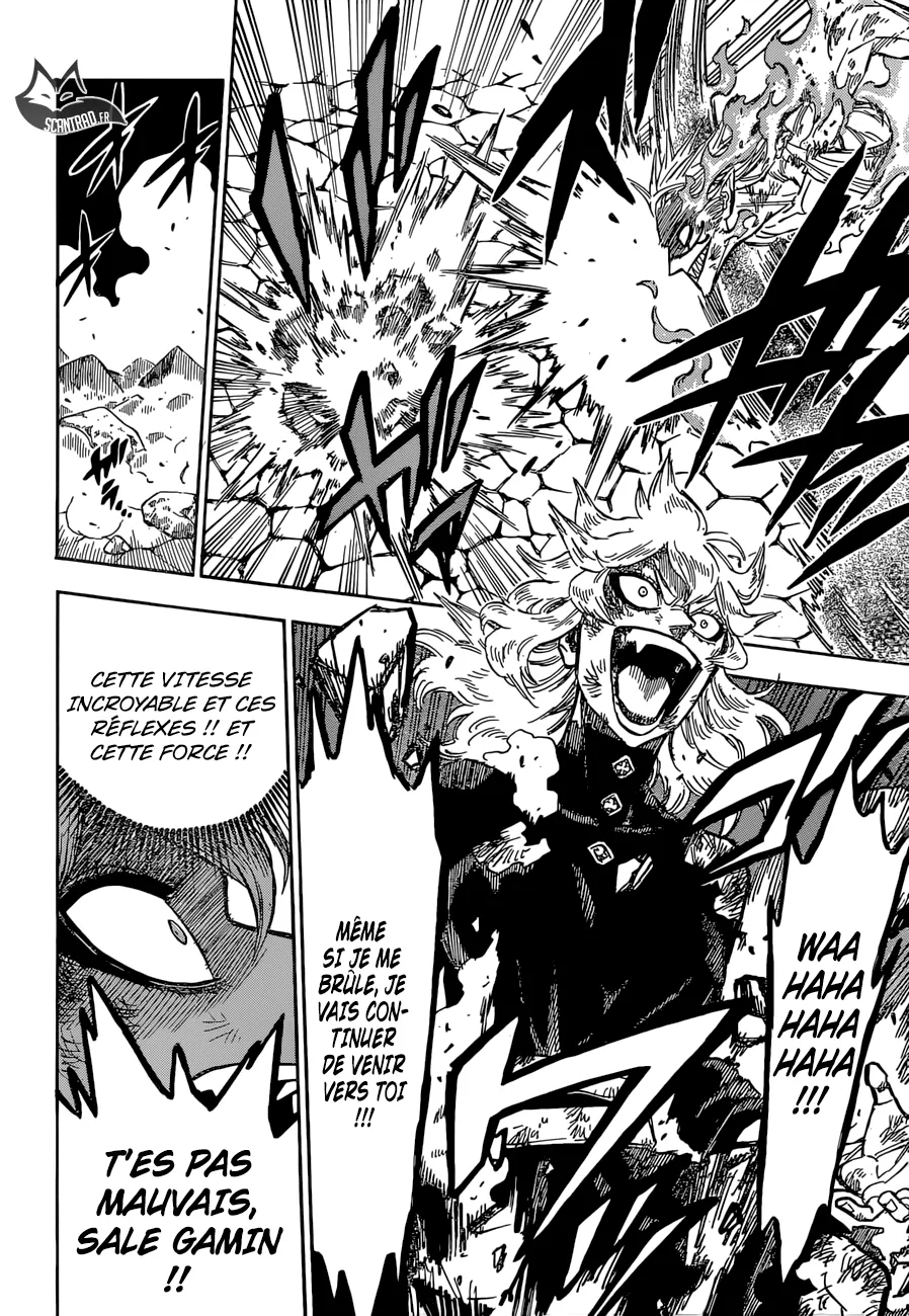Black Clover - 192 - 65515ad673d0d.webp