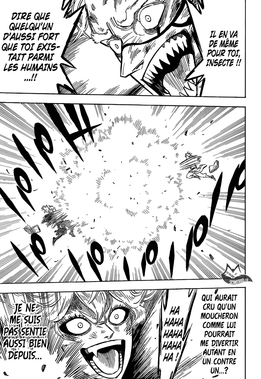 Black Clover - 192 - 65515ad6b24f1.webp