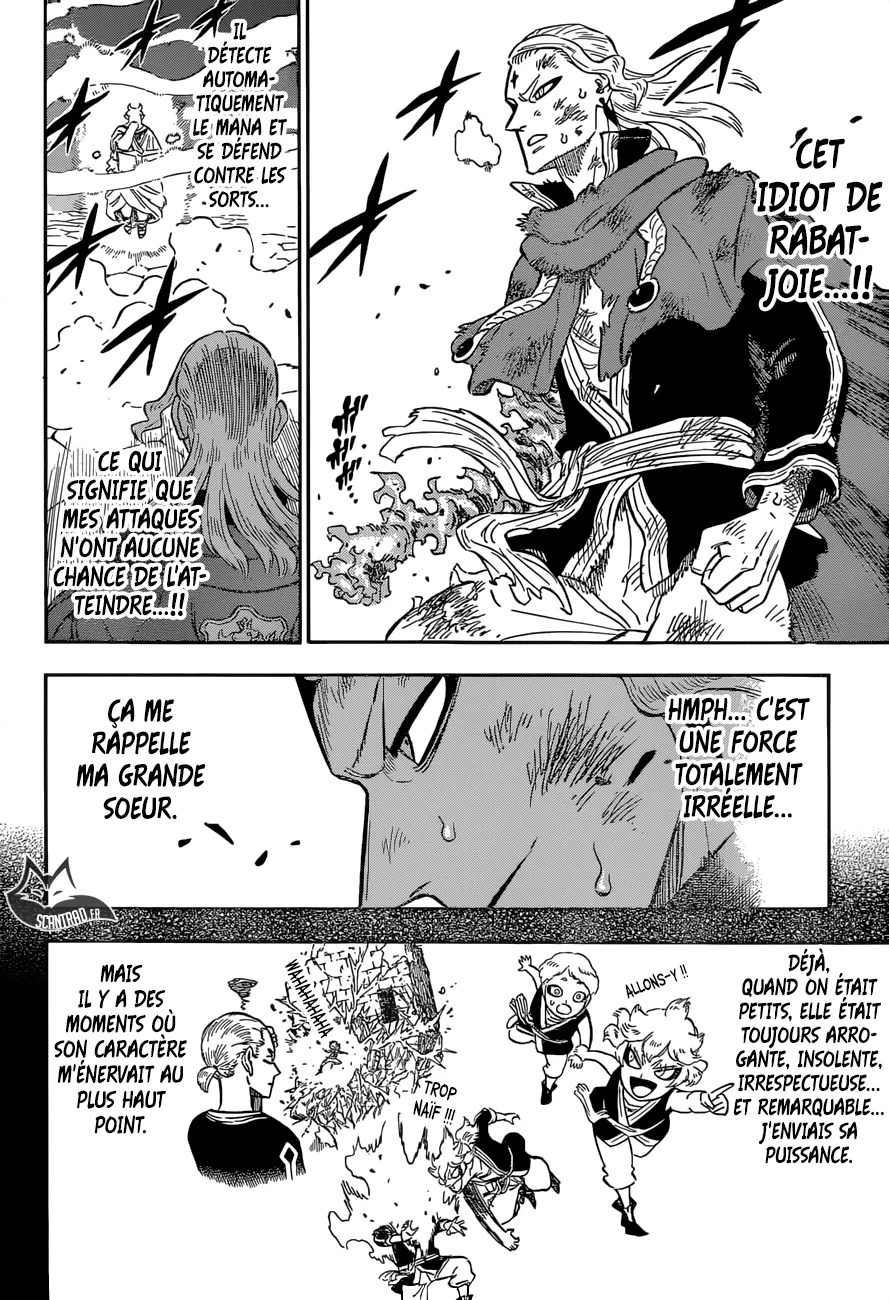 Black Clover - 192 - 65515ad6ec75a.webp