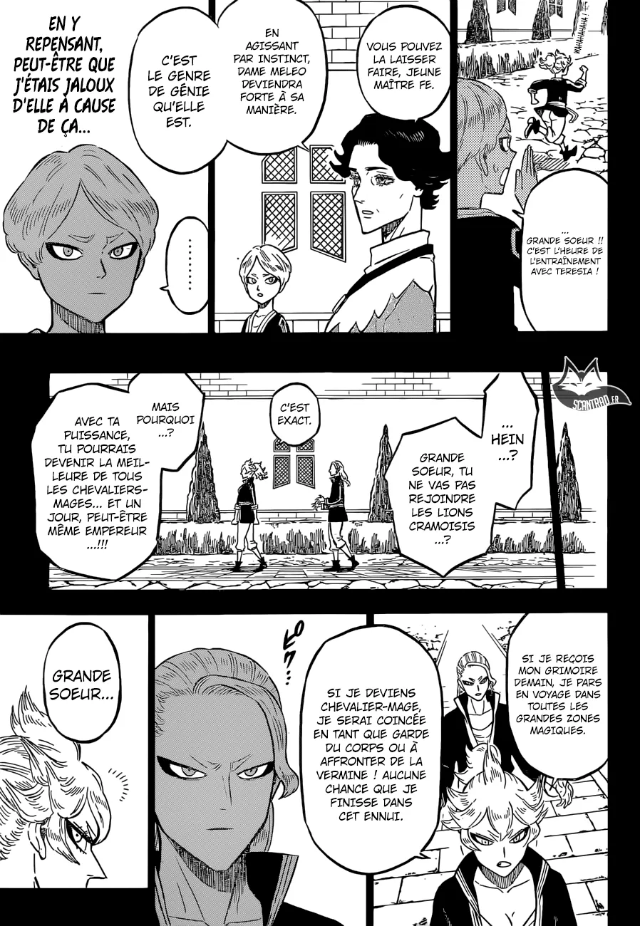 Black Clover - 192 - 65515ad739872.webp