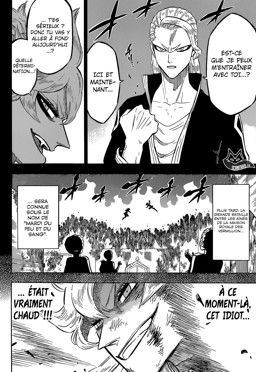 Black Clover - 192 - 65515ad78012c.webp