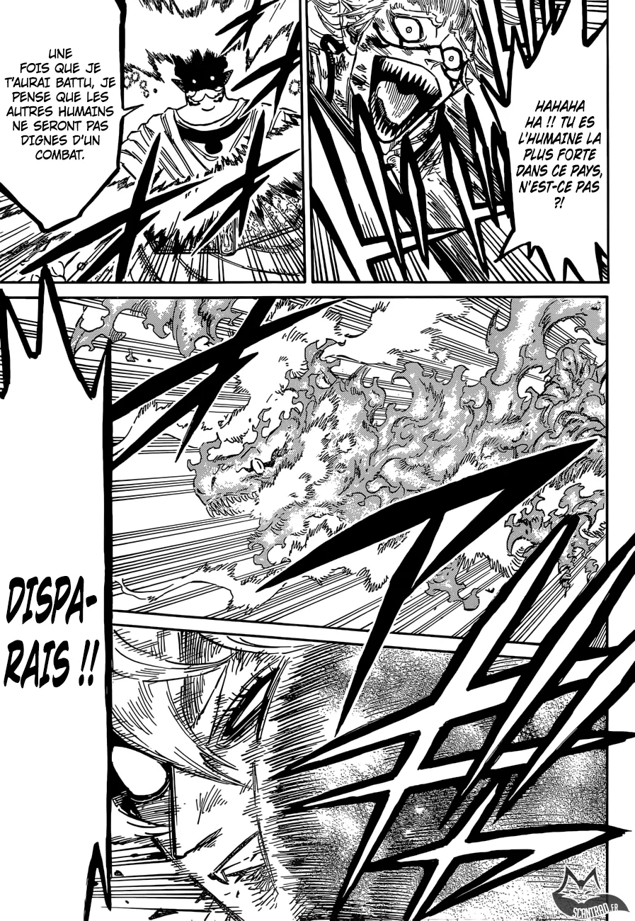 Black Clover - 192 - 65515ad7bb9bf.webp