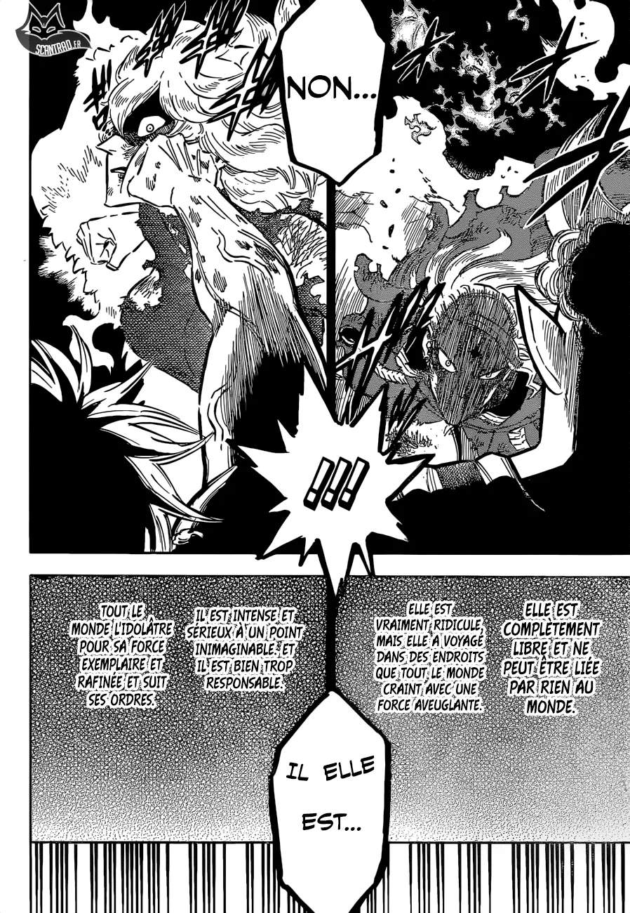 Black Clover - 192 - 65515ad803950.webp