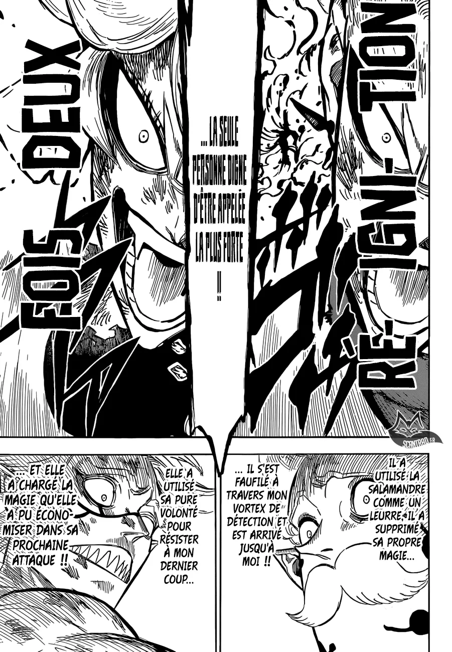 Black Clover - 192 - 65515ad8450aa.webp