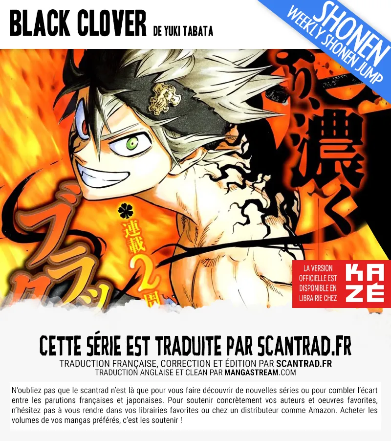 Black Clover - 193 - 65515ad8e9cae.webp
