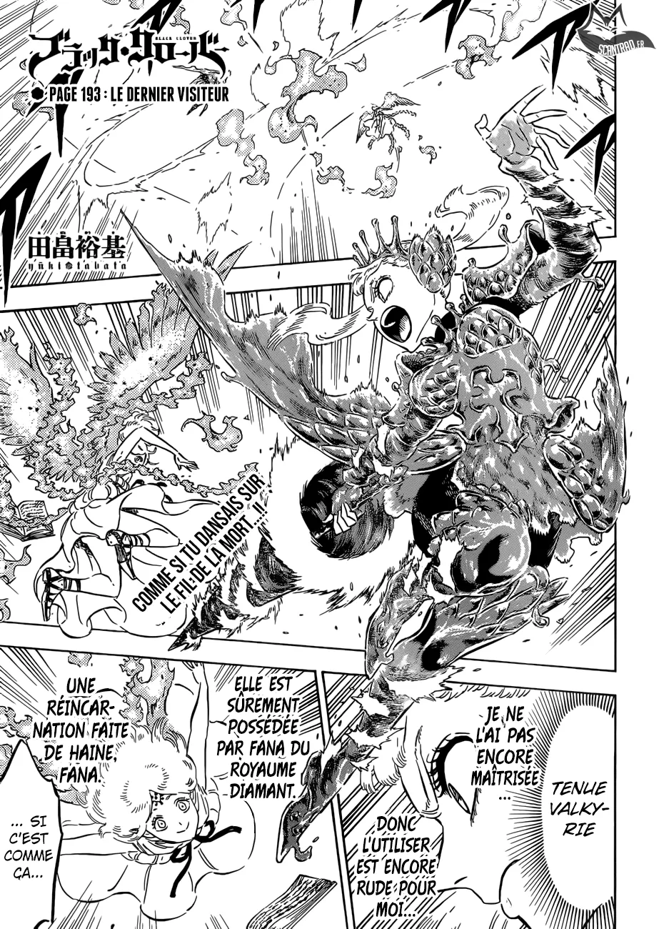 Black Clover - 193 - 65515ad98025c.webp