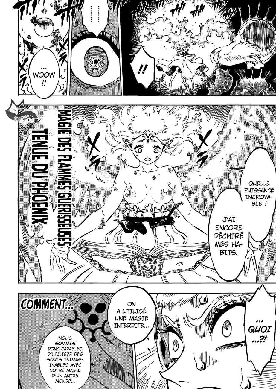 Black Clover - 193 - 65515ada39e34.webp