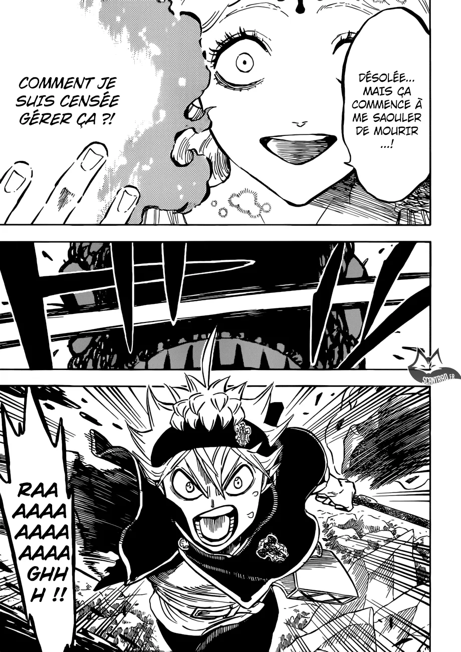 Black Clover - 193 - 65515ada77ce7.webp