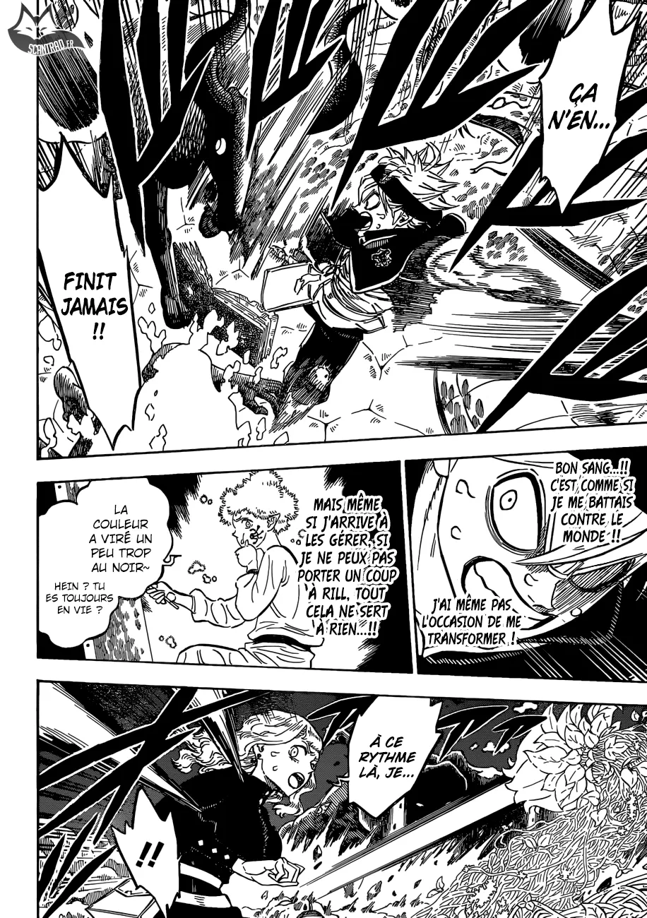 Black Clover - 193 - 65515adabdece.webp