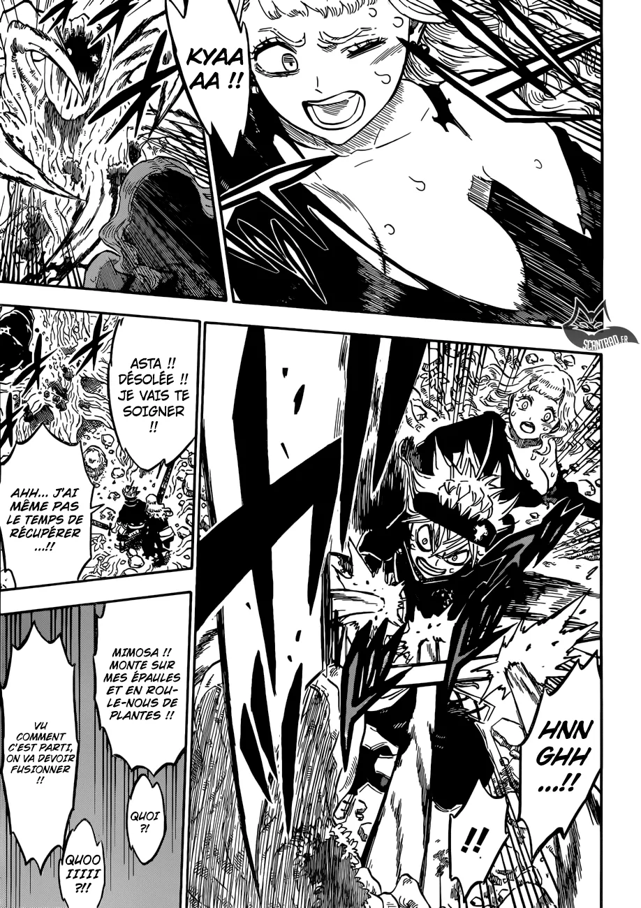Black Clover - 193 - 65515adb0c290.webp