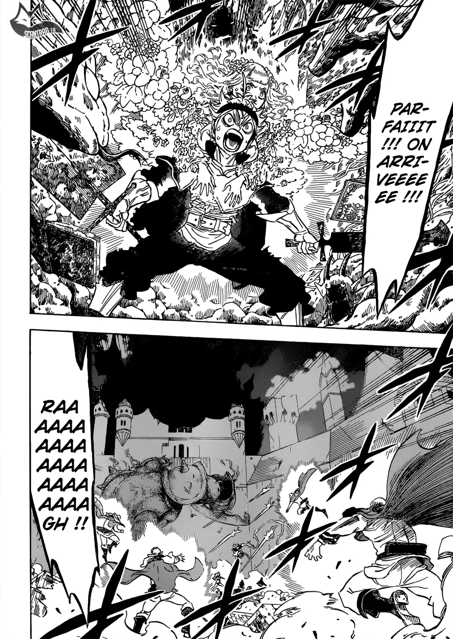 Black Clover - 193 - 65515adb4db58.webp