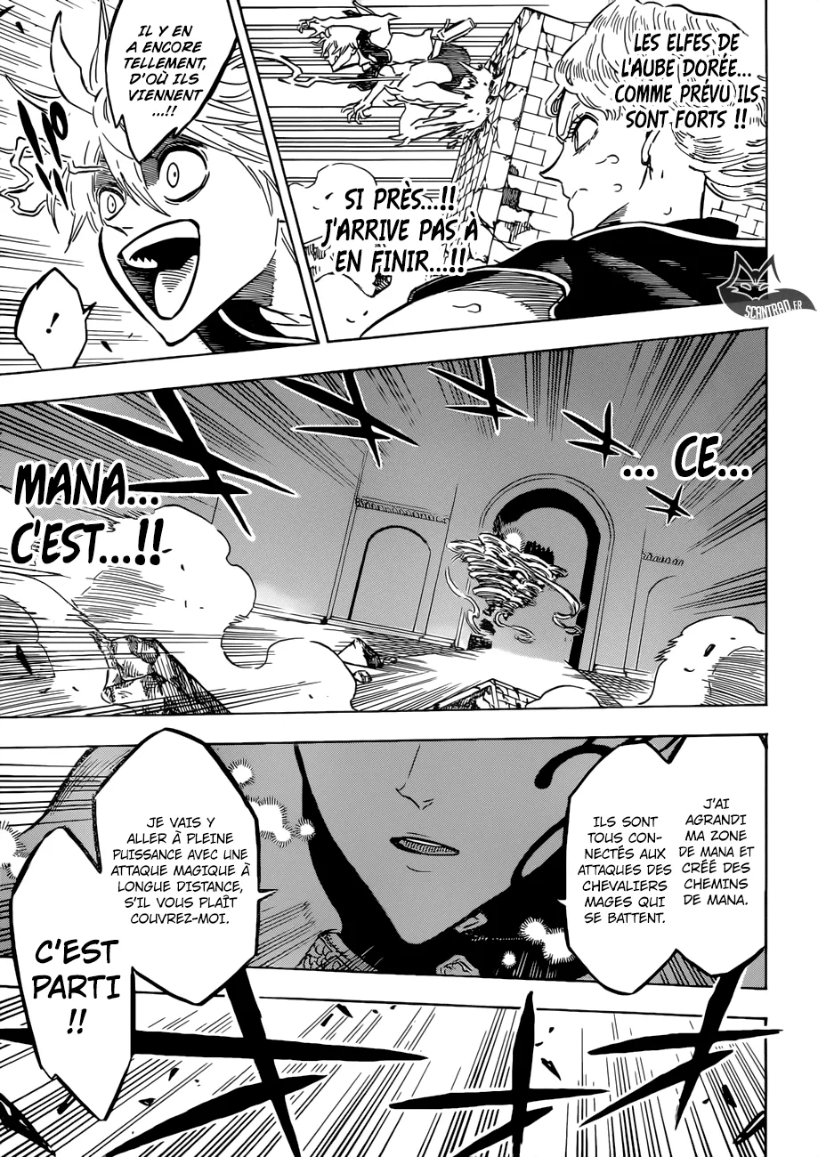 Black Clover - 193 - 65515adb925f0.webp