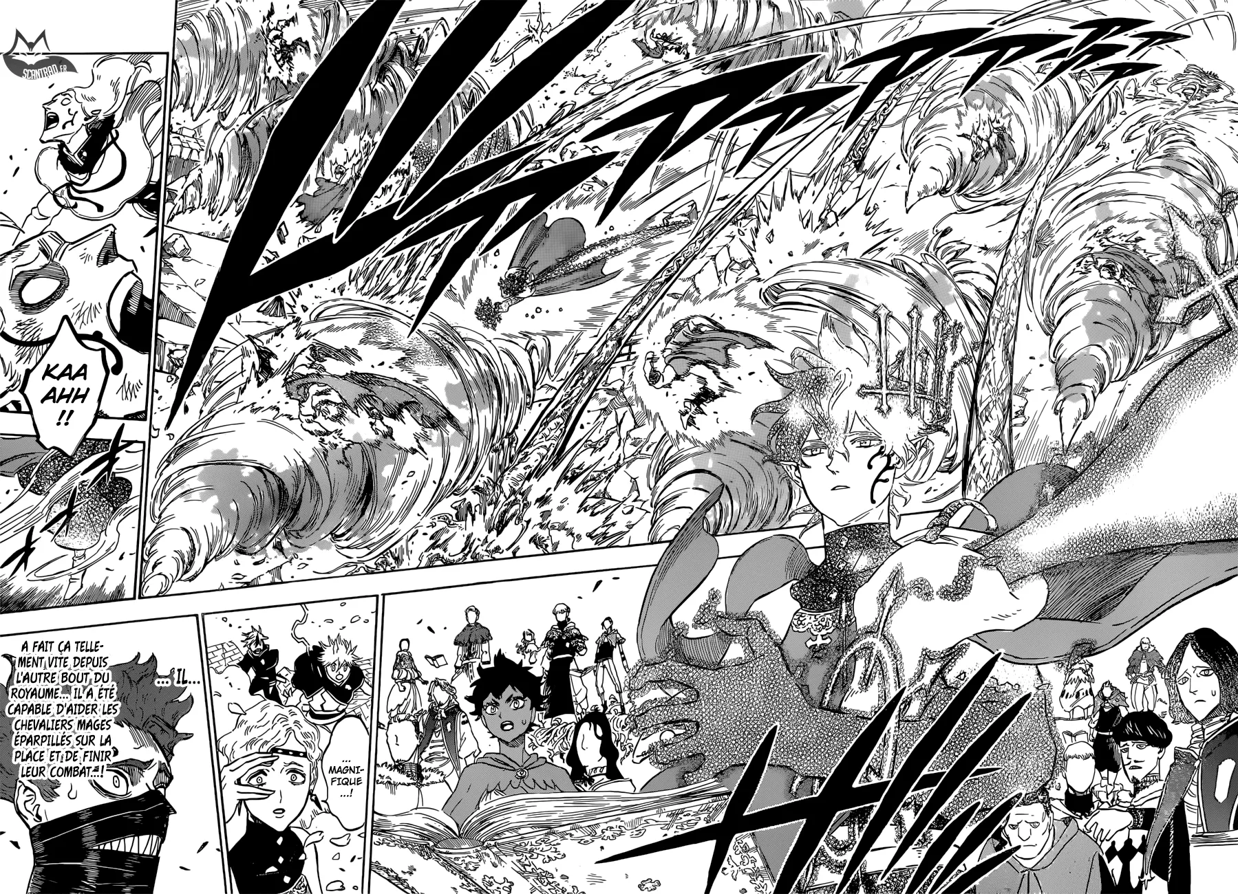 Black Clover - 193 - 65515adc26140.webp