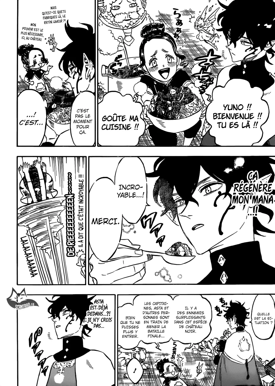 Black Clover - 193 - 65515adc62078.webp