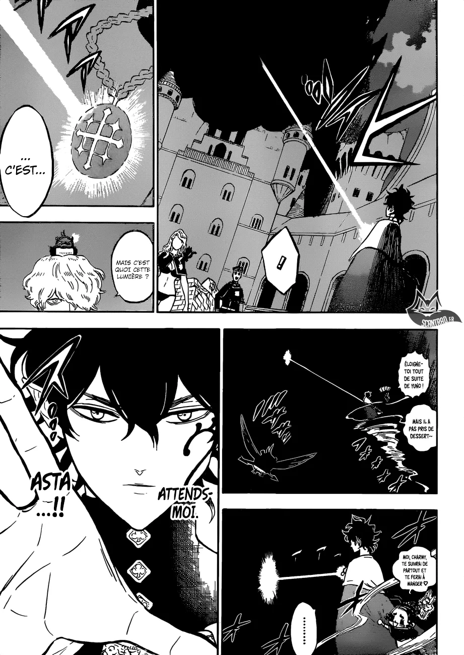 Black Clover - 193 - 65515adc9b28a.webp