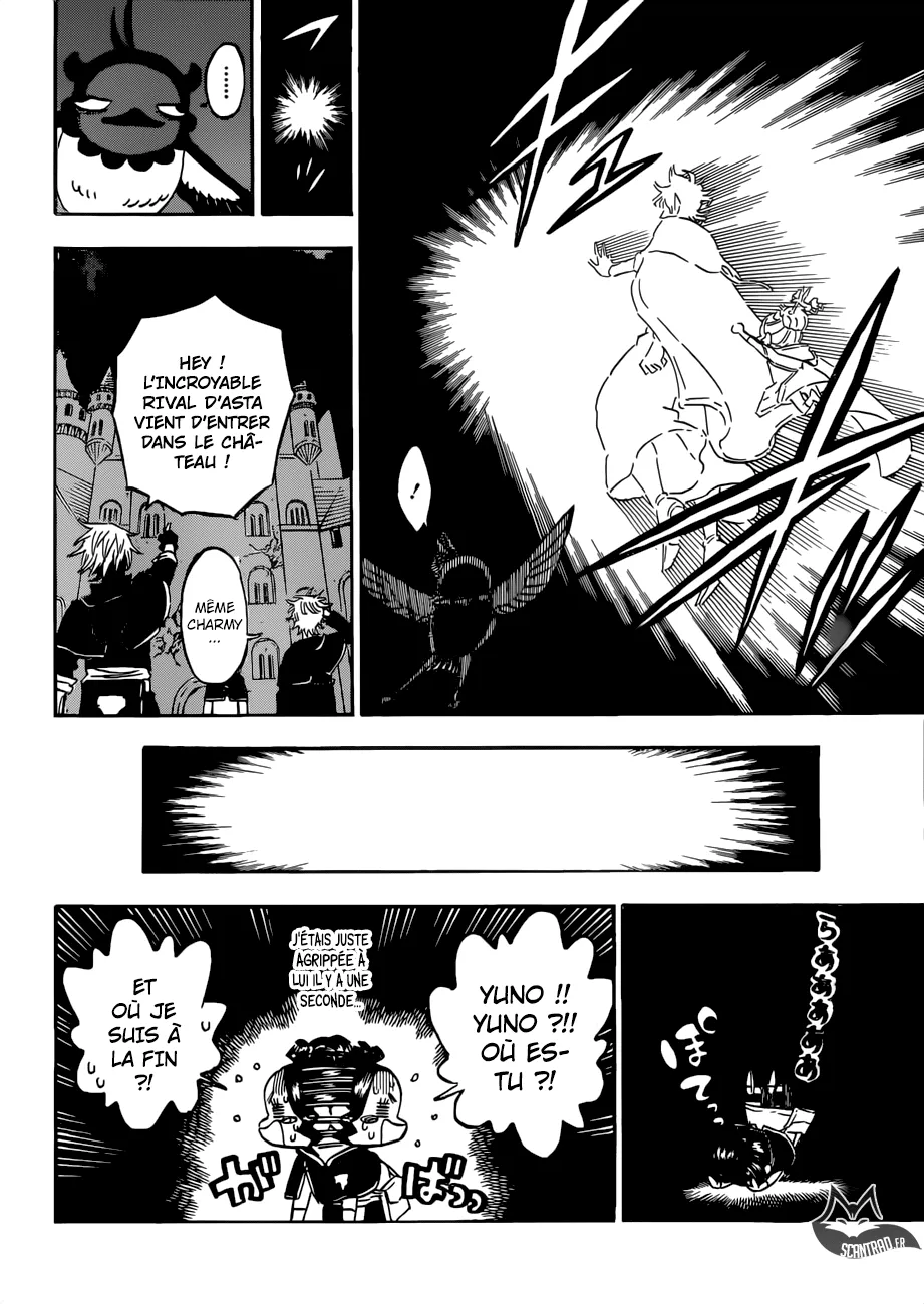 Black Clover - 193 - 65515adcce3d0.webp
