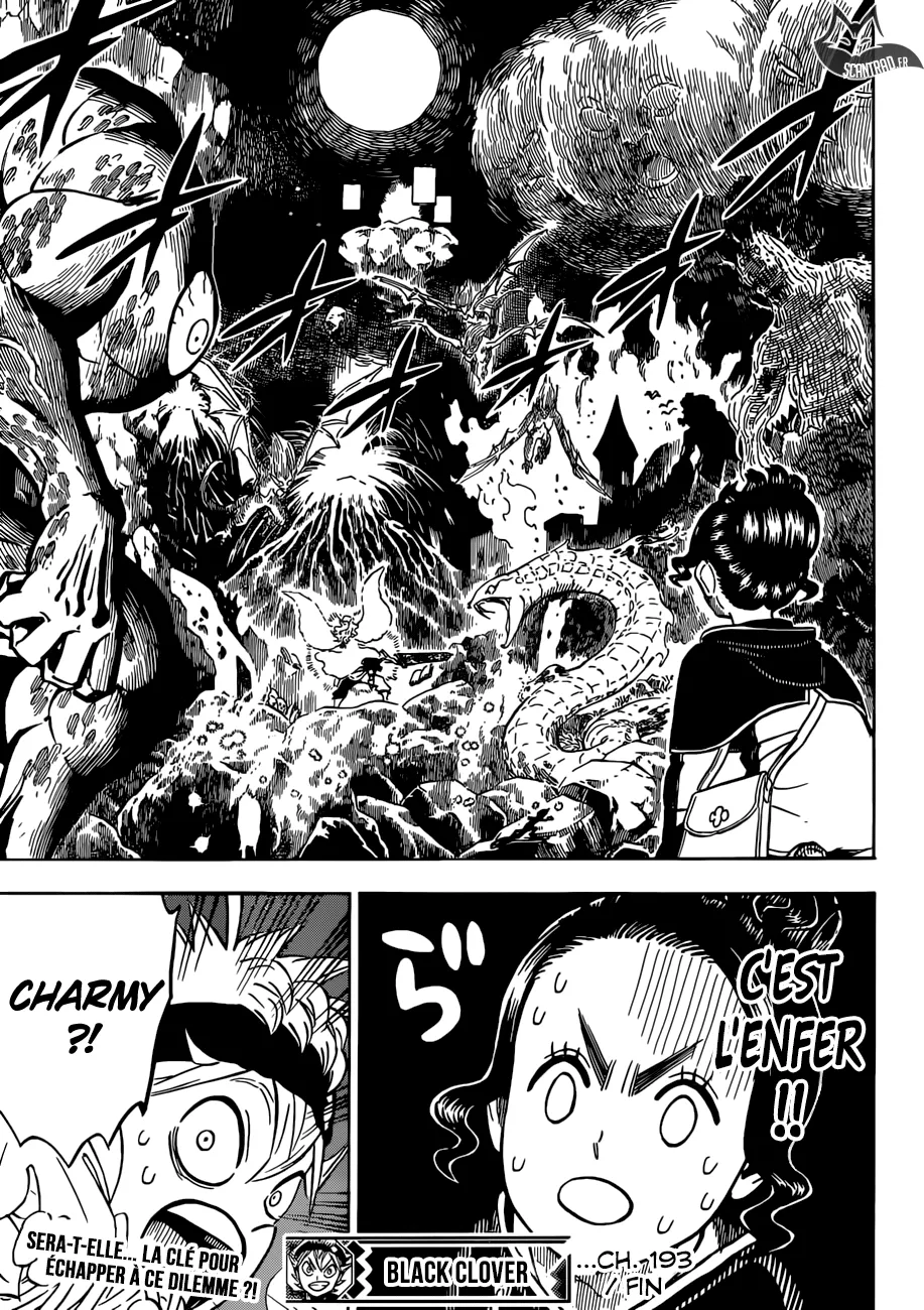 Black Clover - 193 - 65515add18072.webp