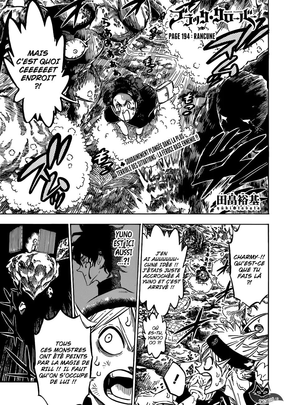 Black Clover - 194 - 65515add5e325.webp