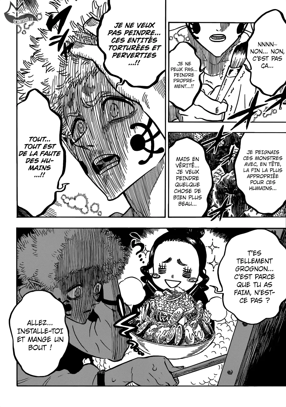 Black Clover - 194 - 65515add9c86d.webp