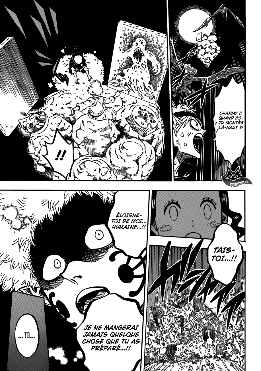 Black Clover - 194 - 65515addd7bc3.webp