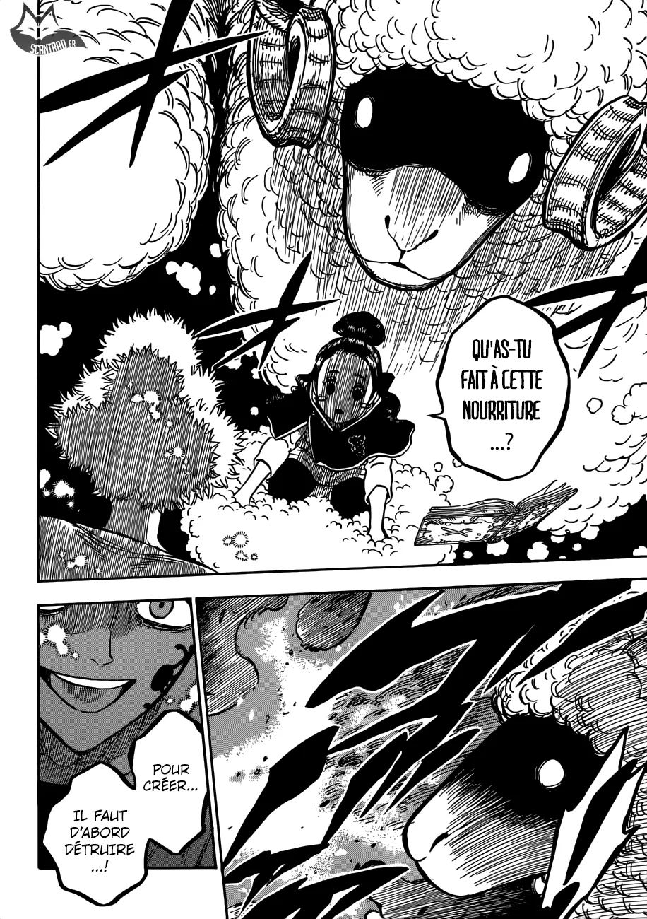 Black Clover - 194 - 65515ade225c4.webp