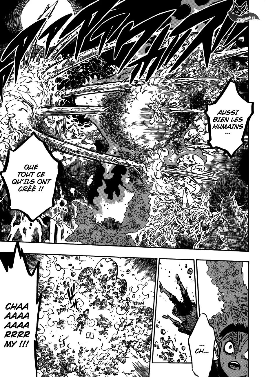 Black Clover - 194 - 65515ade6400d.webp