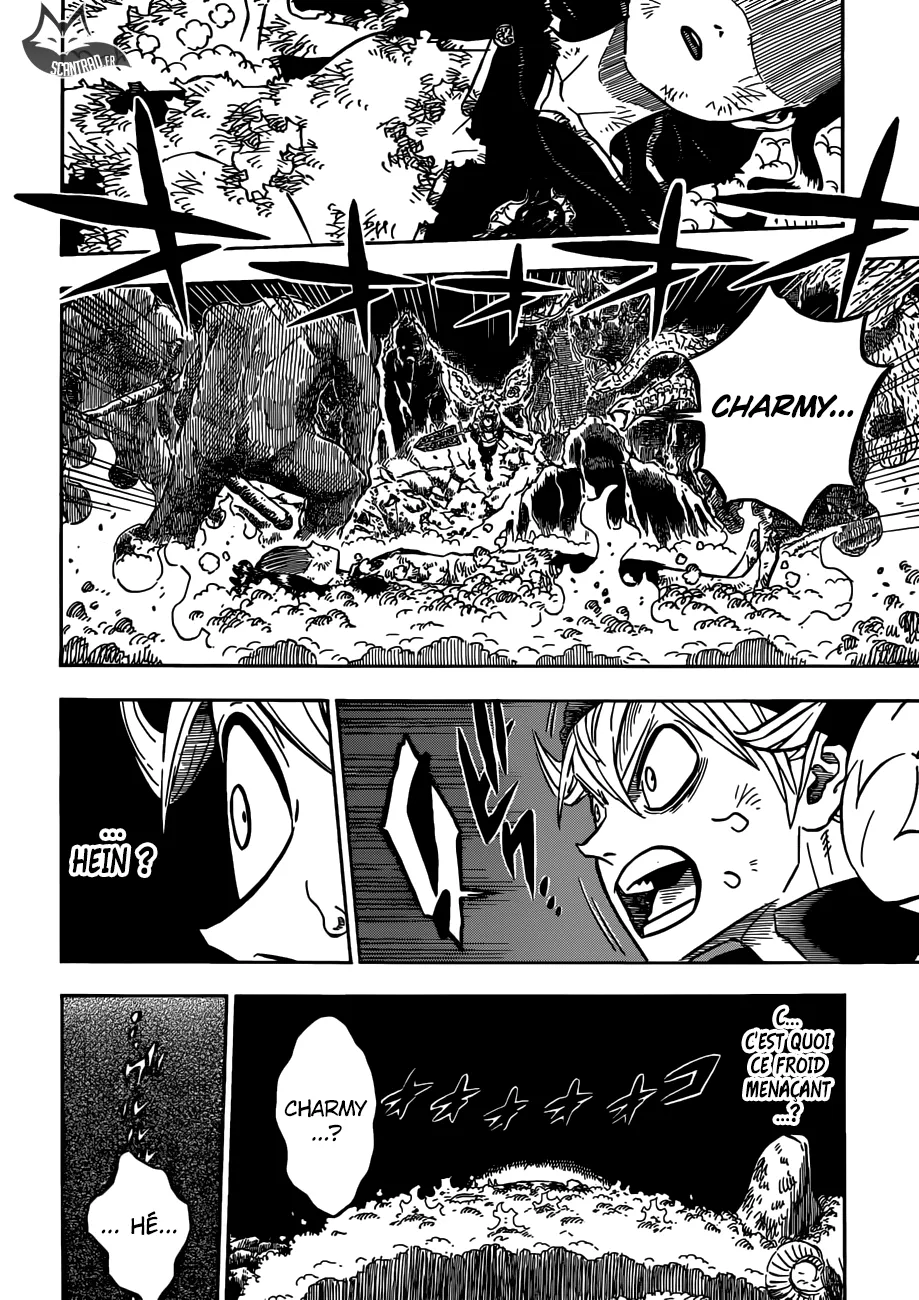 Black Clover - 194 - 65515adea4d56.webp