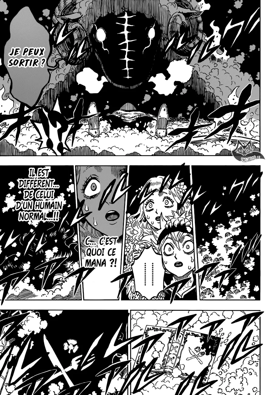 Black Clover - 194 - 65515adee9504.webp