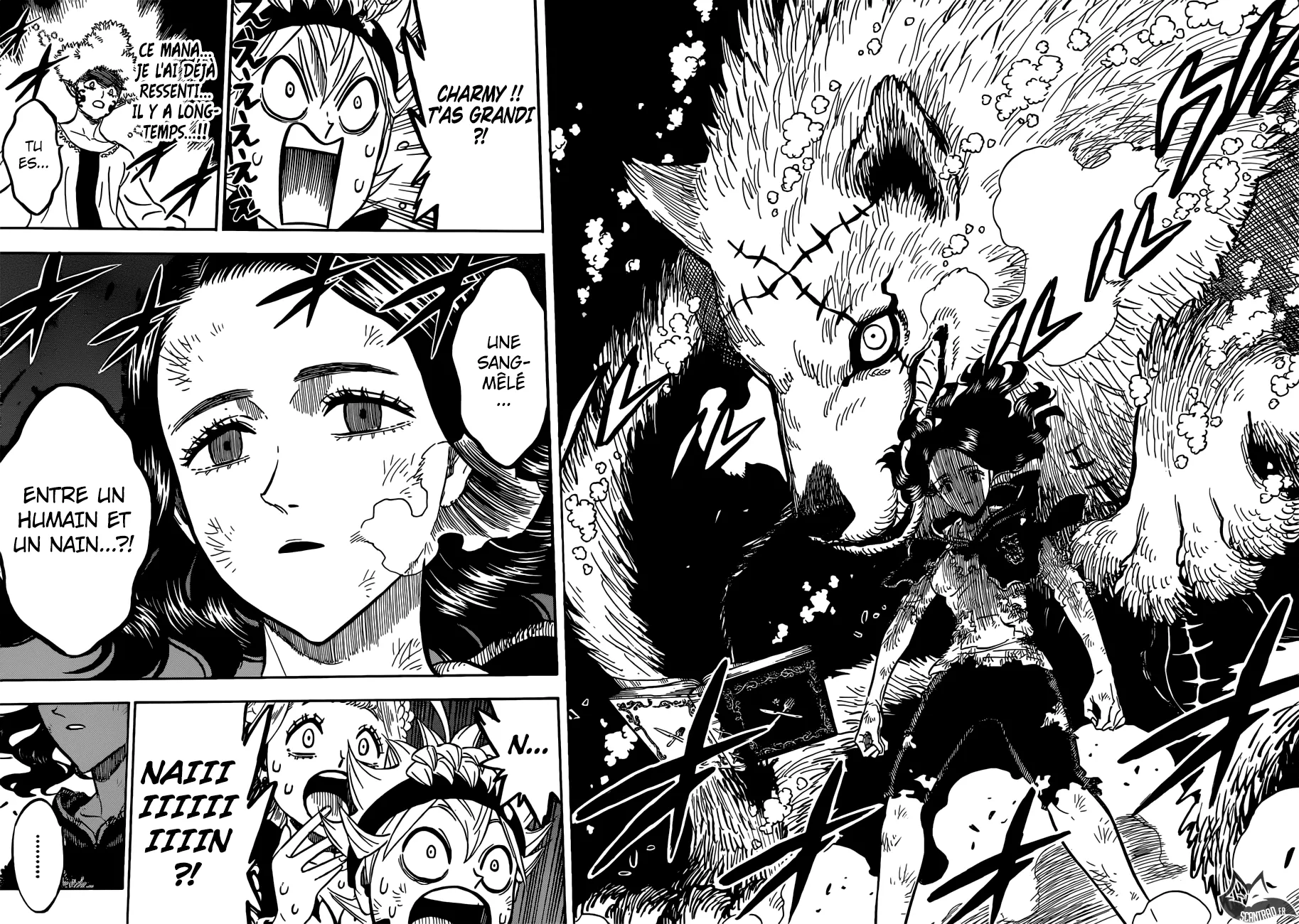 Black Clover - 194 - 65515adf72c67.webp